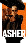 Asher Movie Streaming Online