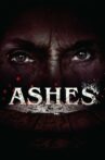 Ashes Movie Streaming Online