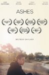 Ashes Movie Streaming Online