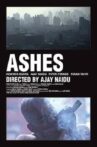 Ashes Movie Streaming Online