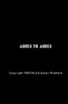 Ashes To Ashes Movie Streaming Online