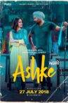 Ashke Movie Streaming Online