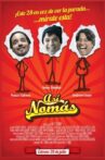 Así Nomas Movie Streaming Online