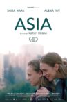Asia Movie Streaming Online