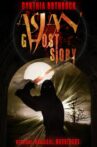 Asian Ghost Story Movie Streaming Online