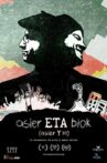 Asier ETA biok Movie Streaming Online