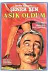 Aşık Oldum Movie Streaming Online
