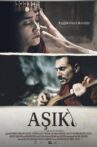 Aşık Veysel Movie Streaming Online