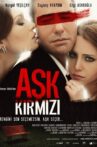 Aşk Kırmızı Movie Streaming Online