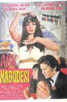 Ask mabudesi Movie Streaming Online