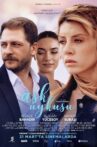 Aşk Uykusu Movie Streaming Online