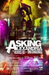 Asking Alexandria: Through Sin + Self Destruction Movie Streaming Online