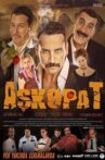 Aşkopat Movie Streaming Online