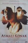 Asmalı Konak - Hayat Movie Streaming Online