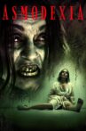Asmodexia Movie Streaming Online