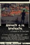 Asómate a la ventanita Movie Streaming Online
