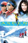 Aspen Extreme Movie Streaming Online