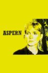 Aspern Movie Streaming Online