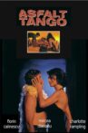 Asphalt Tango Movie Streaming Online