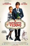 Aspirante vedovo Movie Streaming Online
