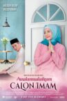 Assalamualaikum Calon Imam Movie Streaming Online