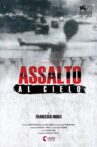 Assalto al cielo Movie Streaming Online