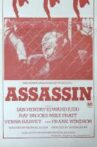 Assassin Movie Streaming Online