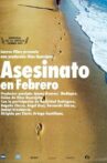 Assassinated in February Movie Streaming Online