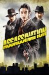 Assassination Movie Streaming Online