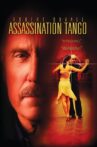 Assassination Tango Movie Streaming Online