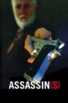 Assassin(s) Movie Streaming Online