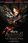 Assassins and the Missing Gold Movie Streaming Online