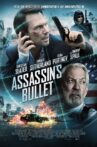 Assassin's Bullet Movie Streaming Online