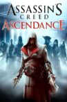 Assassin's Creed: Ascendance Movie Streaming Online