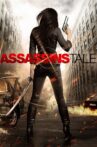 Assassins Tale Movie Streaming Online