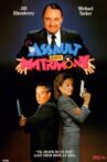 Assault and Matrimony Movie Streaming Online