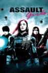 Assault Girls Movie Streaming Online