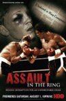 Assault in the Ring Movie Streaming Online