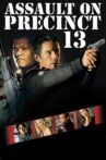 Assault on Precinct 13 Movie Streaming Online