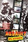 Assault Platoon Movie Streaming Online