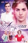 Assepoester: Een Modern Sprookje Movie Streaming Online
