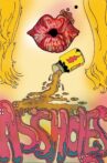 Assholes Movie Streaming Online