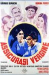 Assicurasi vergine Movie Streaming Online