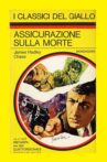 Assicurazione sulla morte Movie Streaming Online