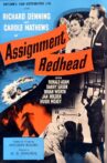 Assignment Redhead Movie Streaming Online