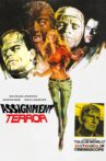 Assignment Terror Movie Streaming Online