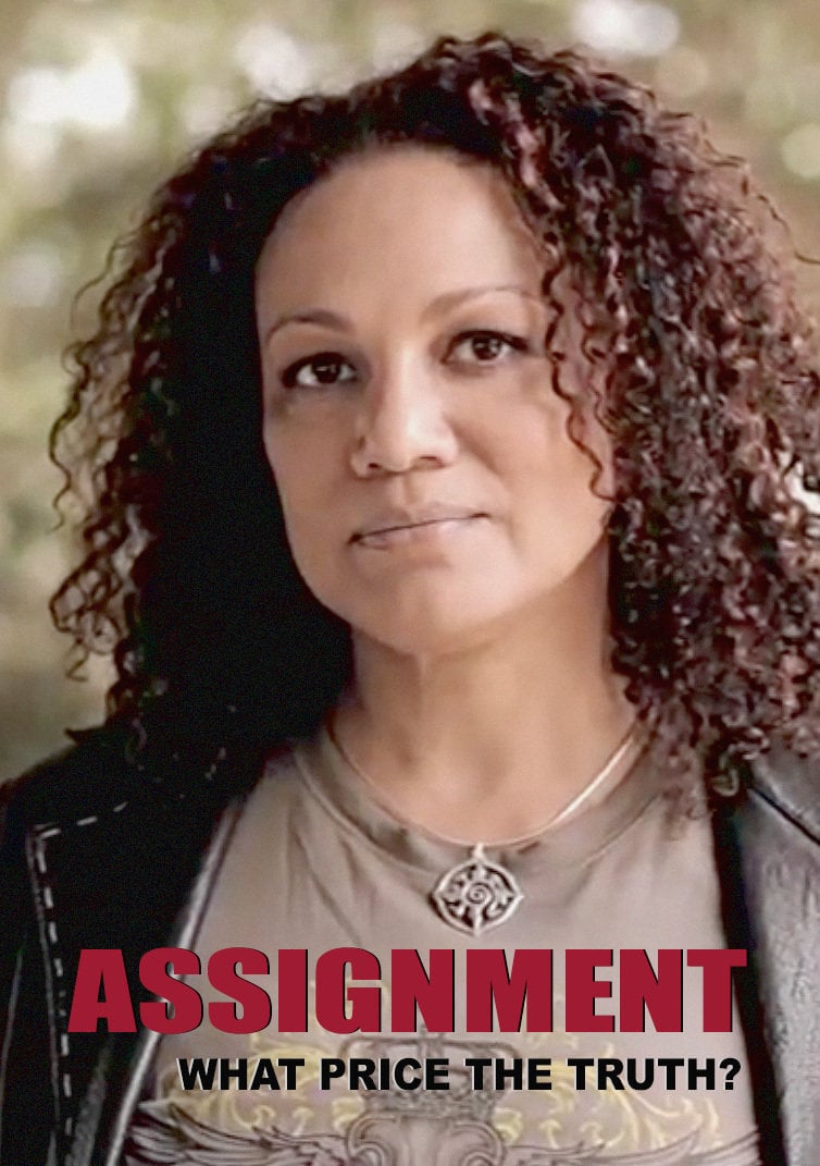 Assignment Movie Streaming Online Watch