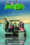 Assisted Fishing Movie Streaming Online
