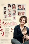 Assolo Movie Streaming Online