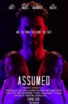 Assumed Movie Streaming Online